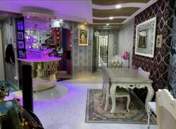 Blk 39 Cambridge Road (Kallang/Whampoa), HDB 5 Rooms #583392191